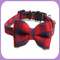 Collar-227